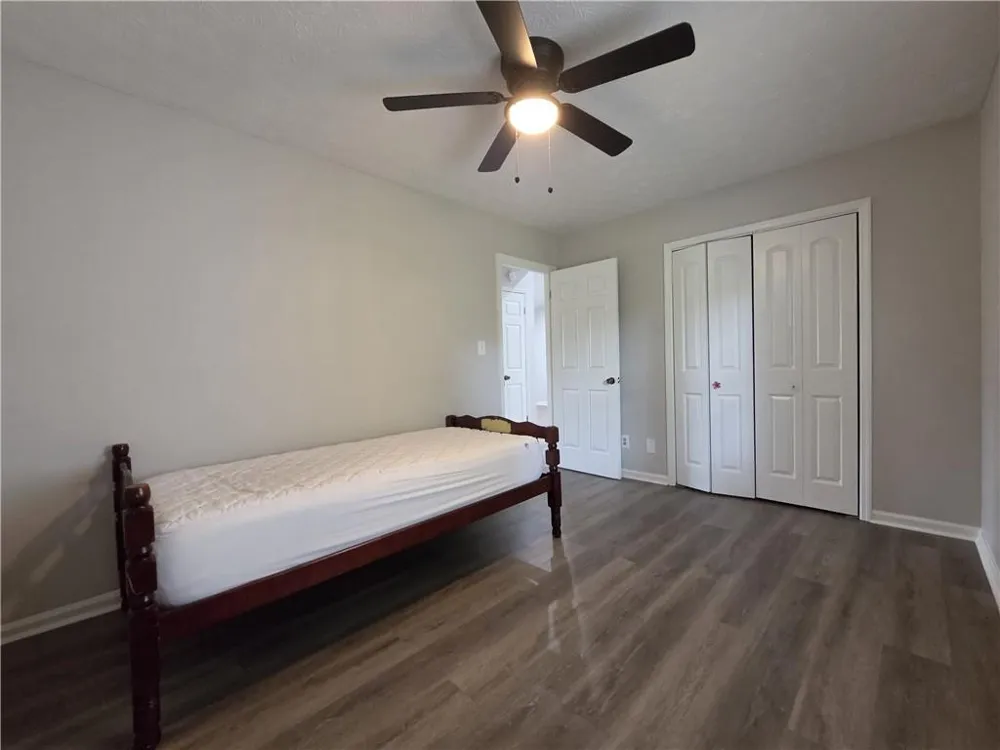 1479 Scenic Highway Snellville, GA 30078