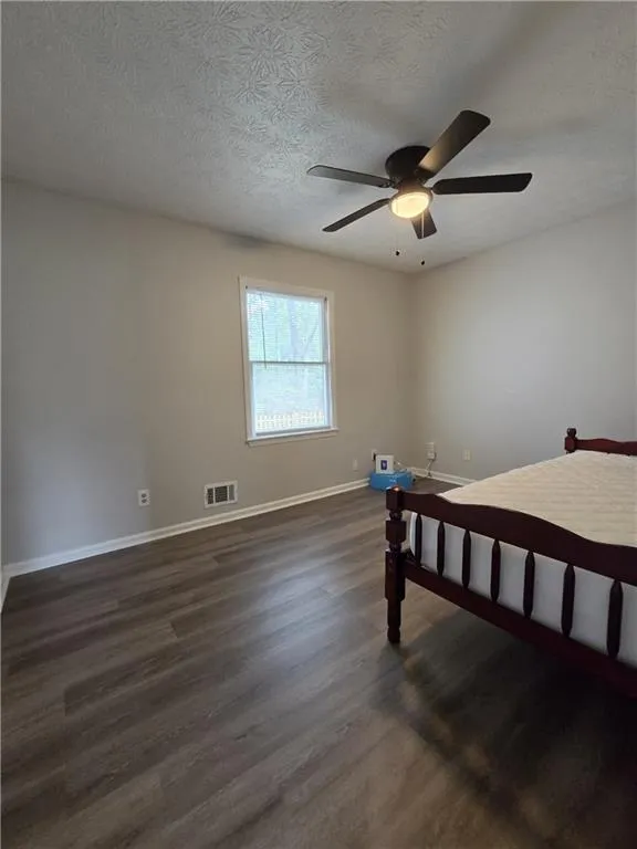 1479 Scenic Highway Snellville, GA 30078