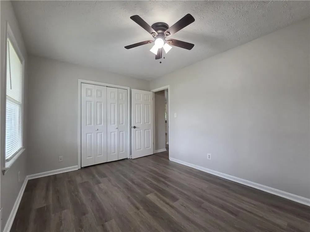 1479 Scenic Highway Snellville, GA 30078