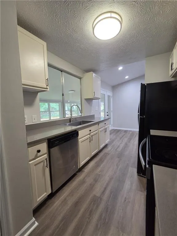 1479 Scenic Highway Snellville, GA 30078