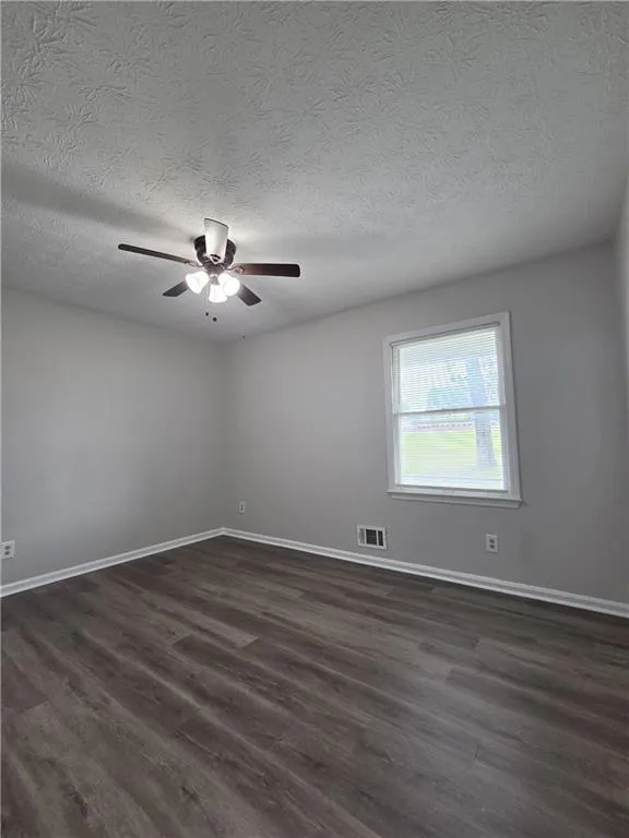 1479 Scenic Highway Snellville, GA 30078