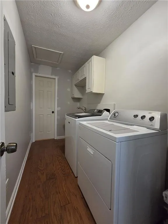 1479 Scenic Highway Snellville, GA 30078