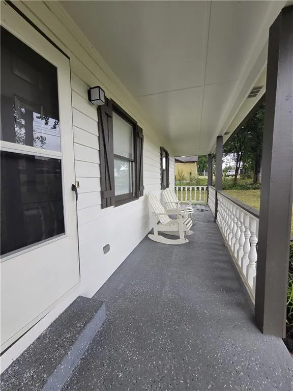 1479 Scenic Highway Snellville, GA 30078