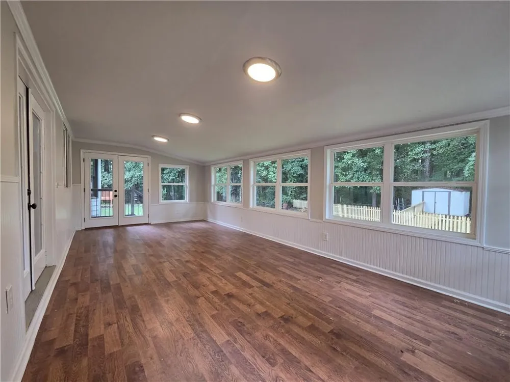 1479 Scenic Highway Snellville, GA 30078
