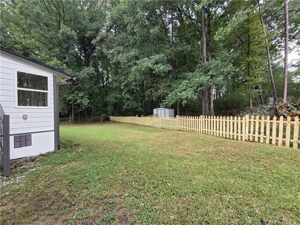 1479 Scenic Highway Snellville, GA 30078