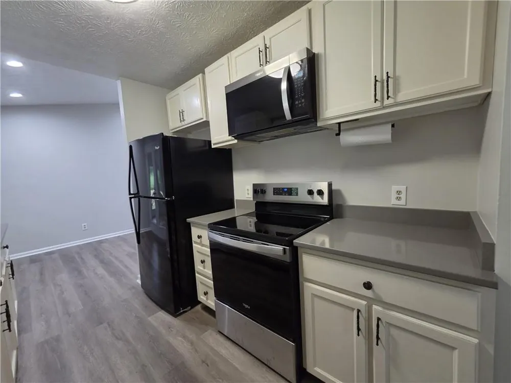 1479 Scenic Highway Snellville, GA 30078