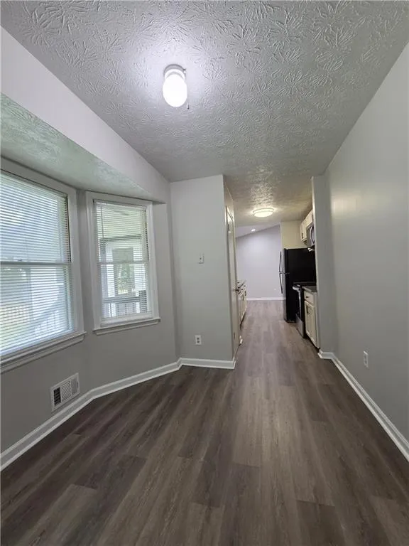 1479 Scenic Highway Snellville, GA 30078