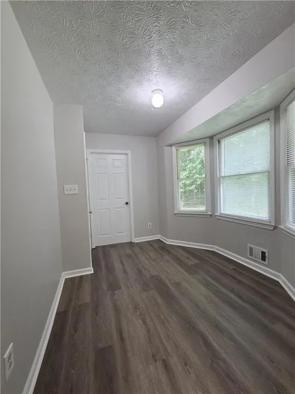 1479 Scenic Highway Snellville, GA 30078