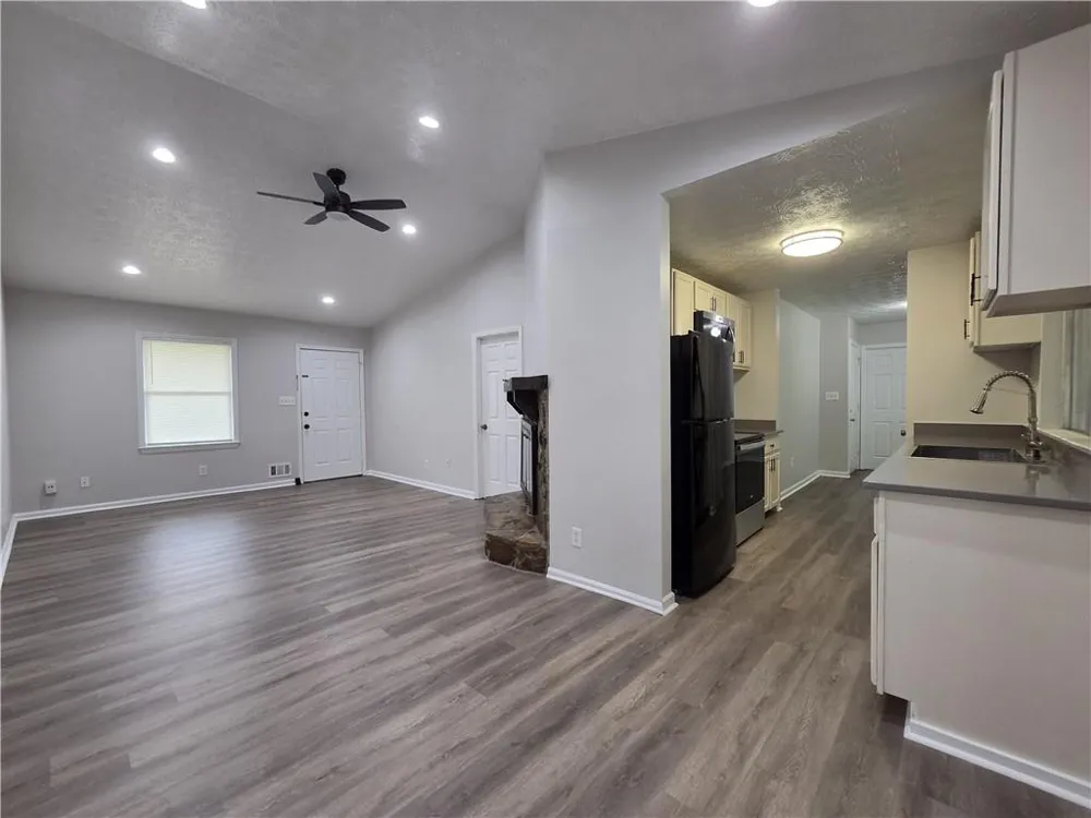 1479 Scenic Highway Snellville, GA 30078