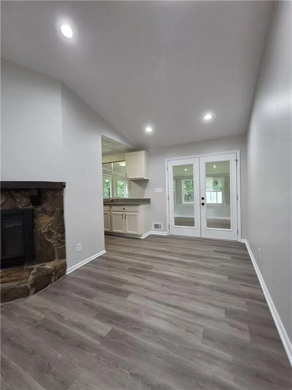 1479 Scenic Highway Snellville, GA 30078