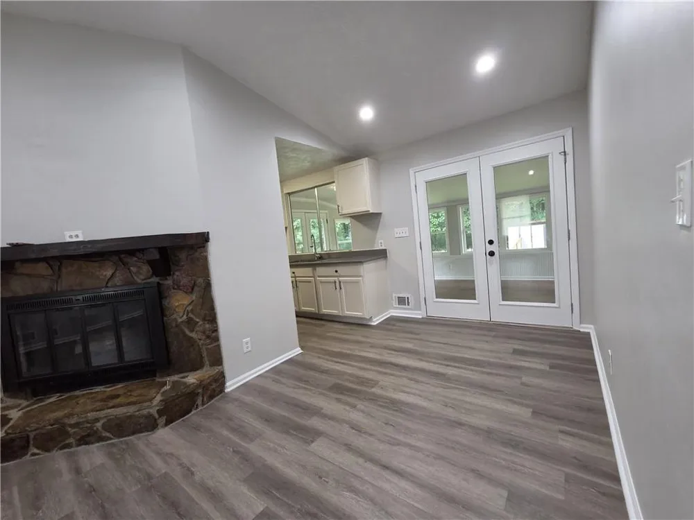 1479 Scenic Highway Snellville, GA 30078