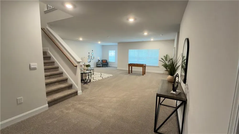 620 Bald Ridge Circle Demorest, GA 30535