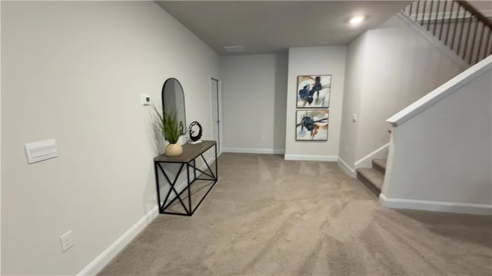 620 Bald Ridge Circle Demorest, GA 30535