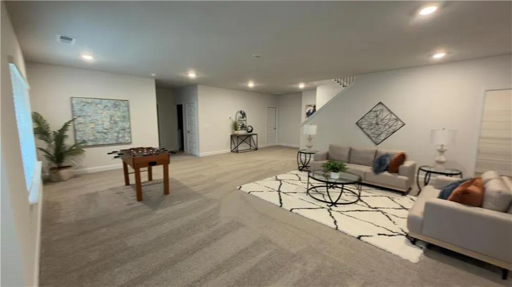 620 Bald Ridge Circle Demorest, GA 30535