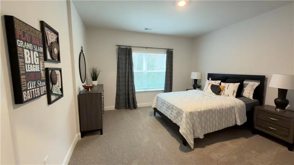 620 Bald Ridge Circle Demorest, GA 30535