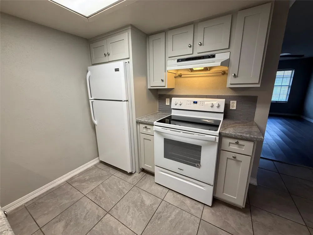 8730 Glen Meadow Lane Beaumont, TX 77706