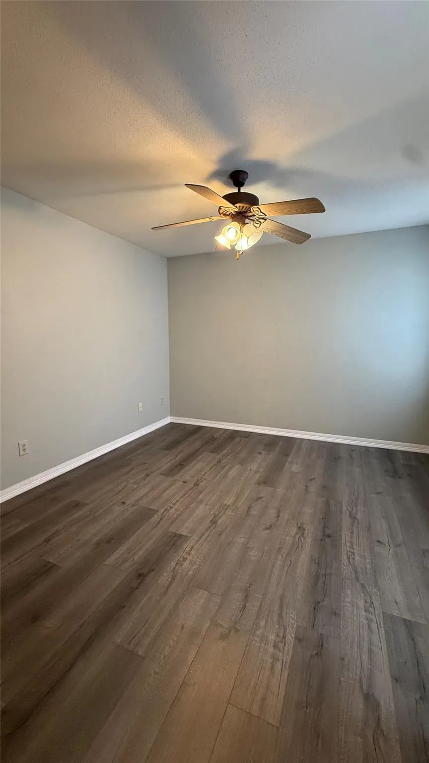 8730 Glen Meadow Lane Beaumont, TX 77706
