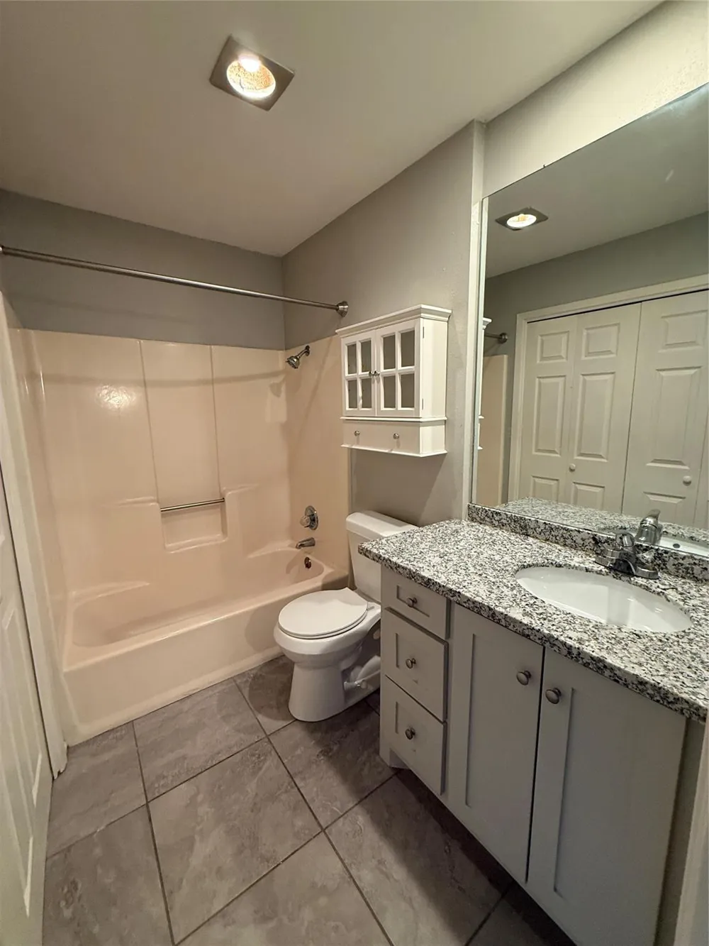 8730 Glen Meadow Lane Beaumont, TX 77706