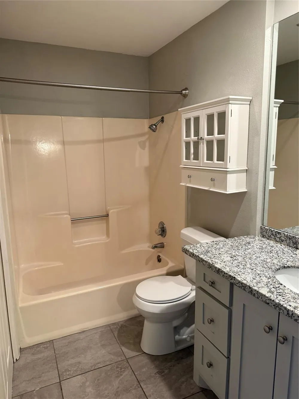 8730 Glen Meadow Lane Beaumont, TX 77706