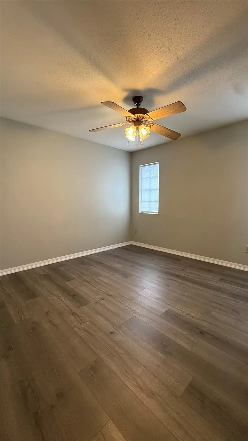 8730 Glen Meadow Lane Beaumont, TX 77706