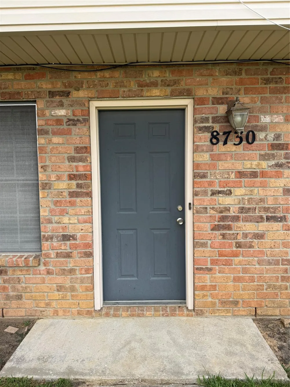8730 Glen Meadow Lane Beaumont, TX 77706