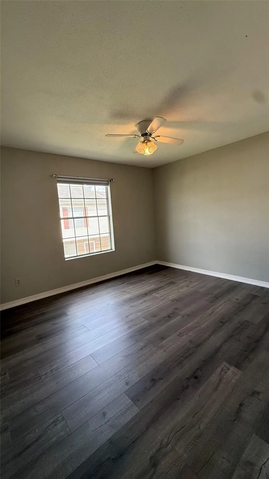 8730 Glen Meadow Lane Beaumont, TX 77706