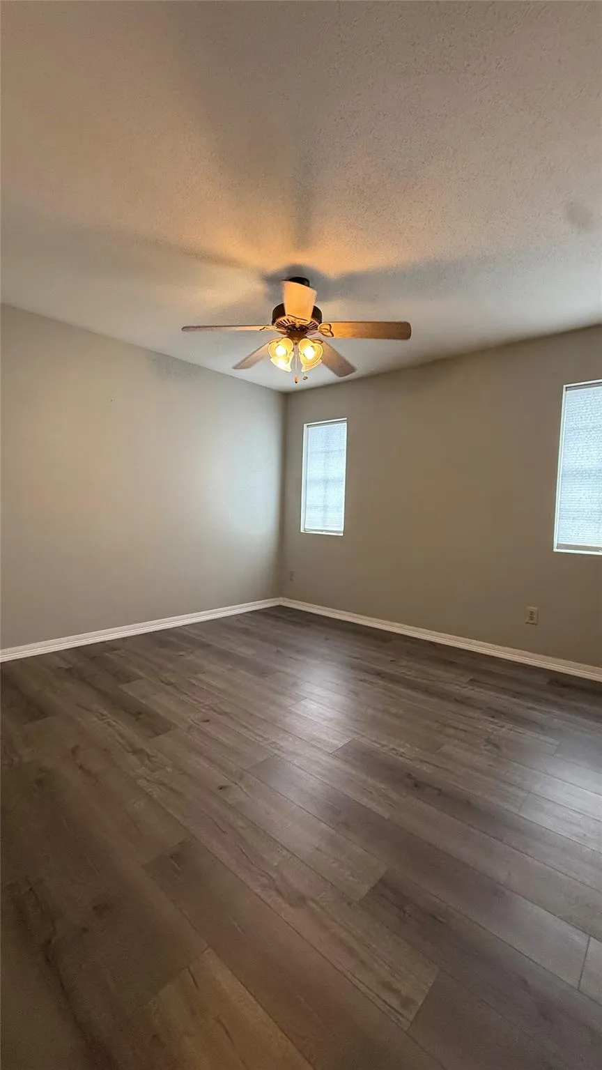 8730 Glen Meadow Lane Beaumont, TX 77706