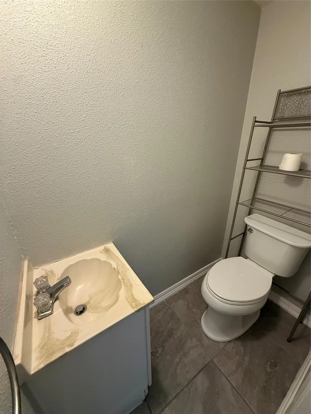 8730 Glen Meadow Lane Beaumont, TX 77706