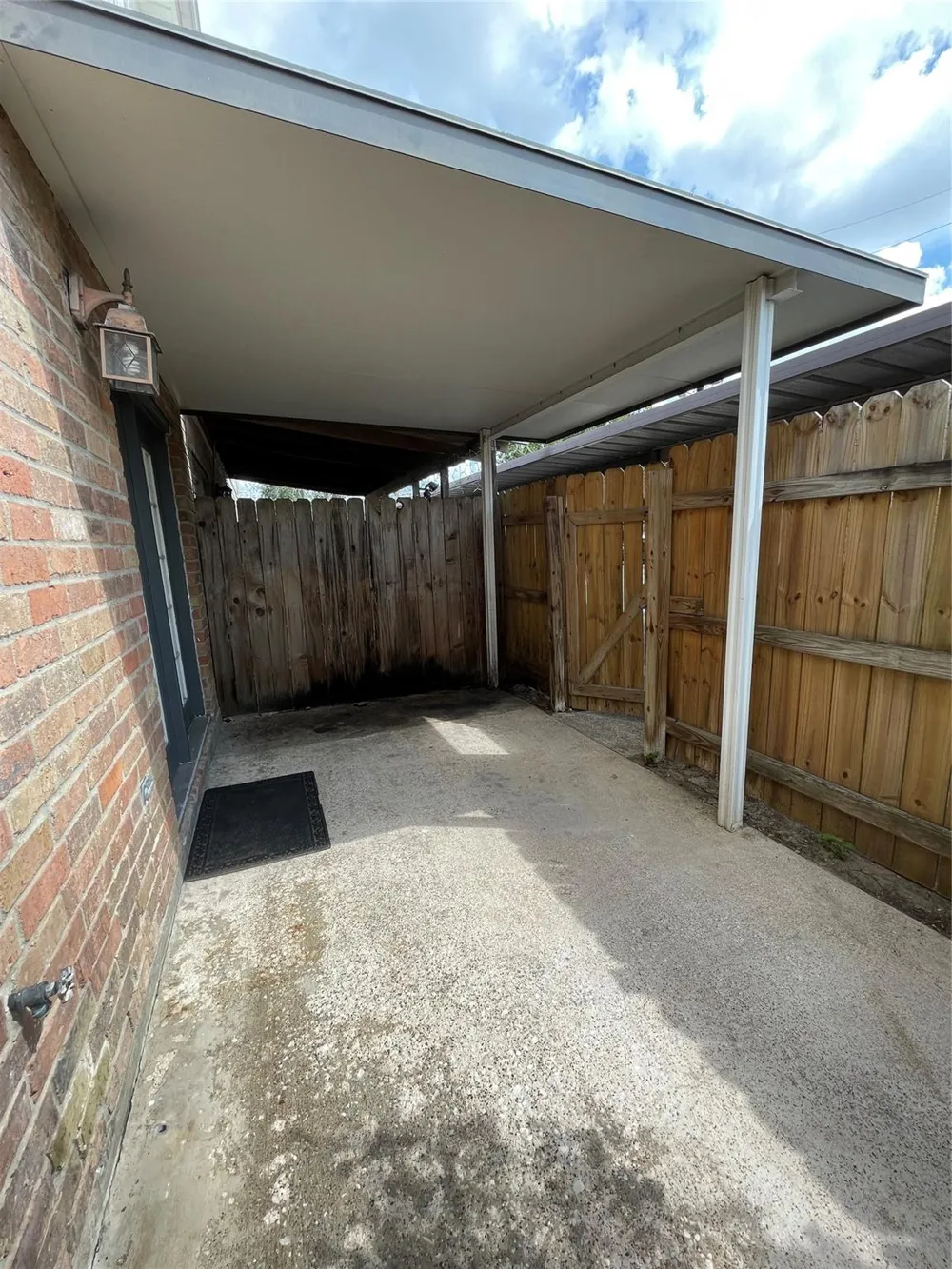 8730 Glen Meadow Lane Beaumont, TX 77706