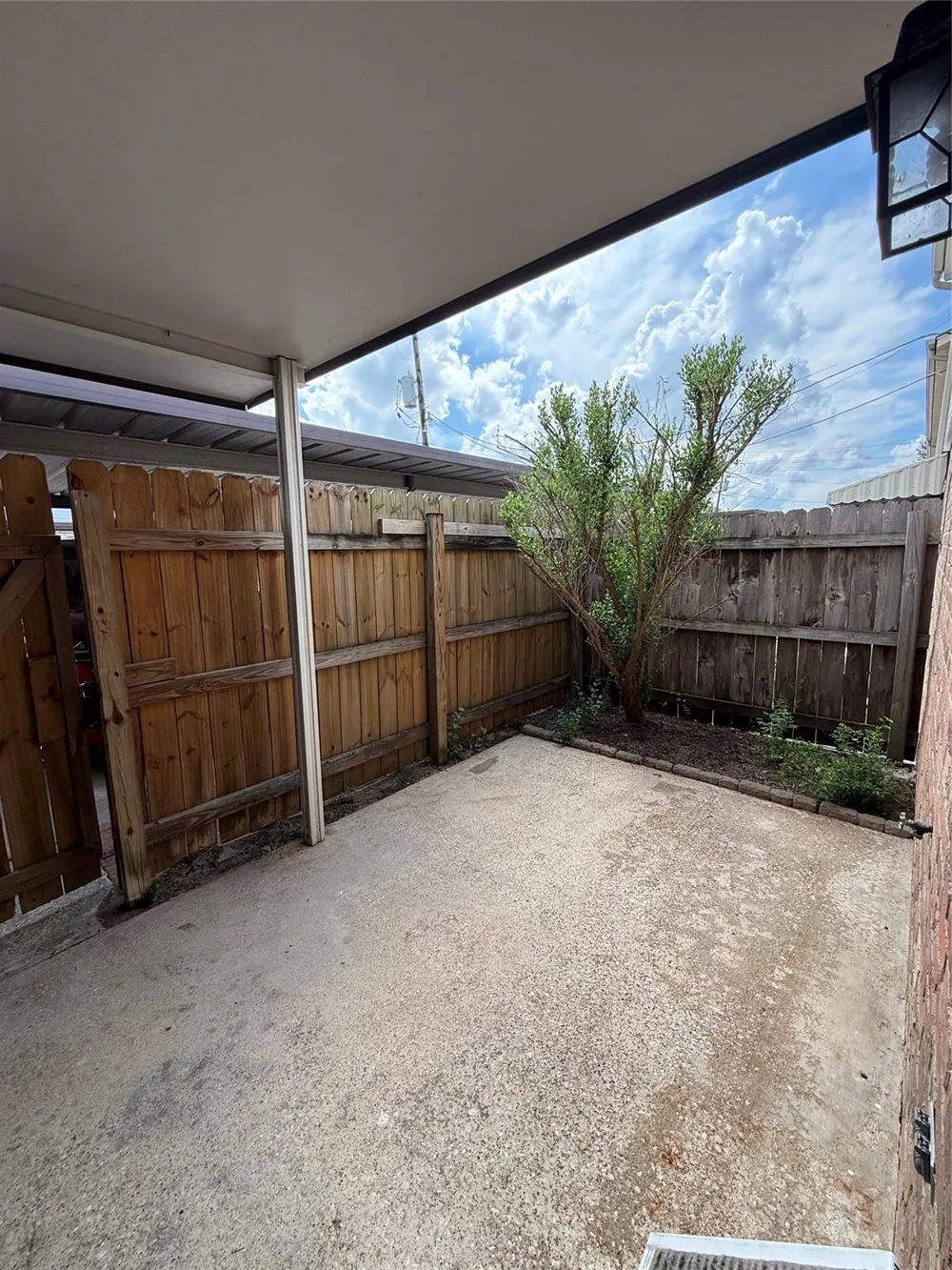 8730 Glen Meadow Lane Beaumont, TX 77706