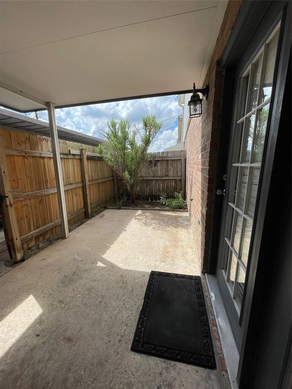 8730 Glen Meadow Lane Beaumont, TX 77706
