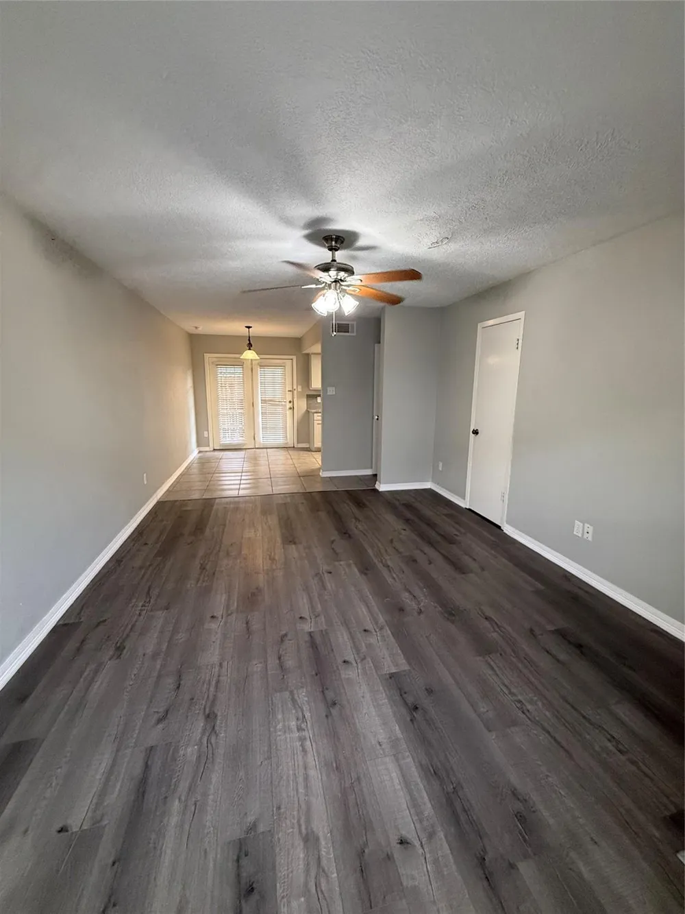 8730 Glen Meadow Lane Beaumont, TX 77706
