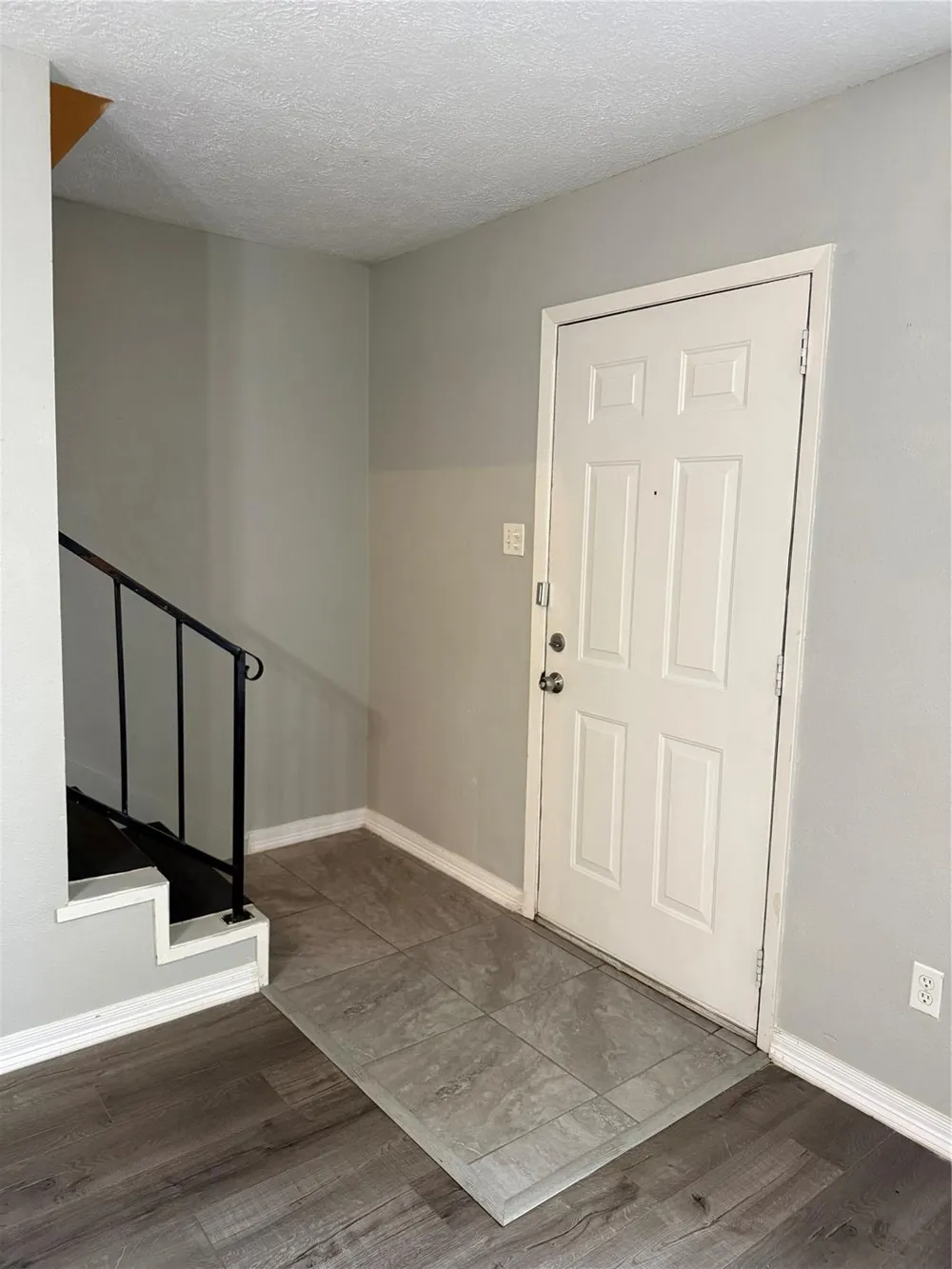 8730 Glen Meadow Lane Beaumont, TX 77706