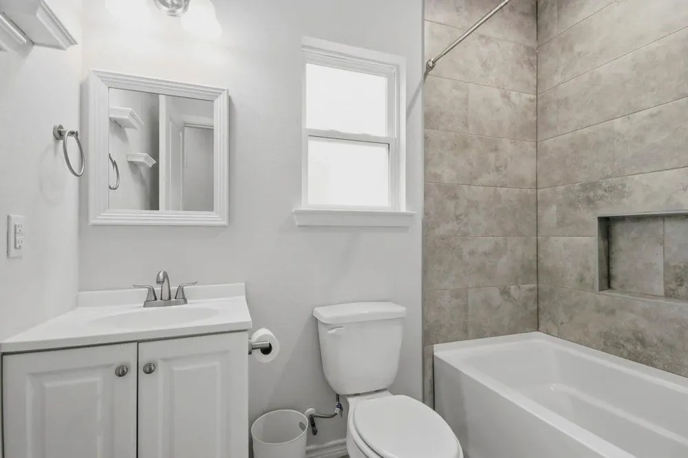 16902 Balmoral Montgomery, TX 77316