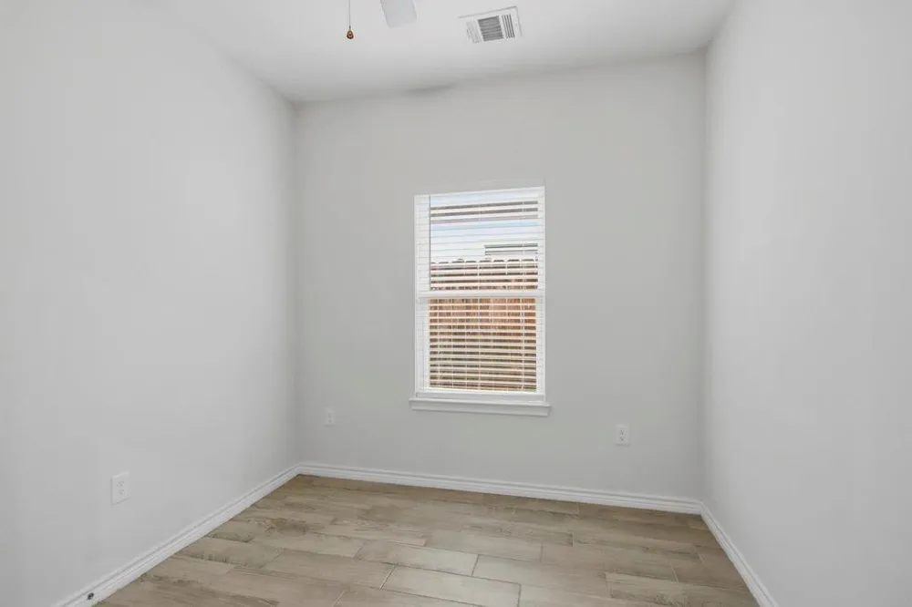 16902 Balmoral Montgomery, TX 77316