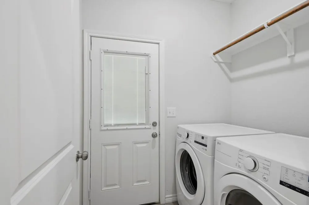 16902 Balmoral Montgomery, TX 77316
