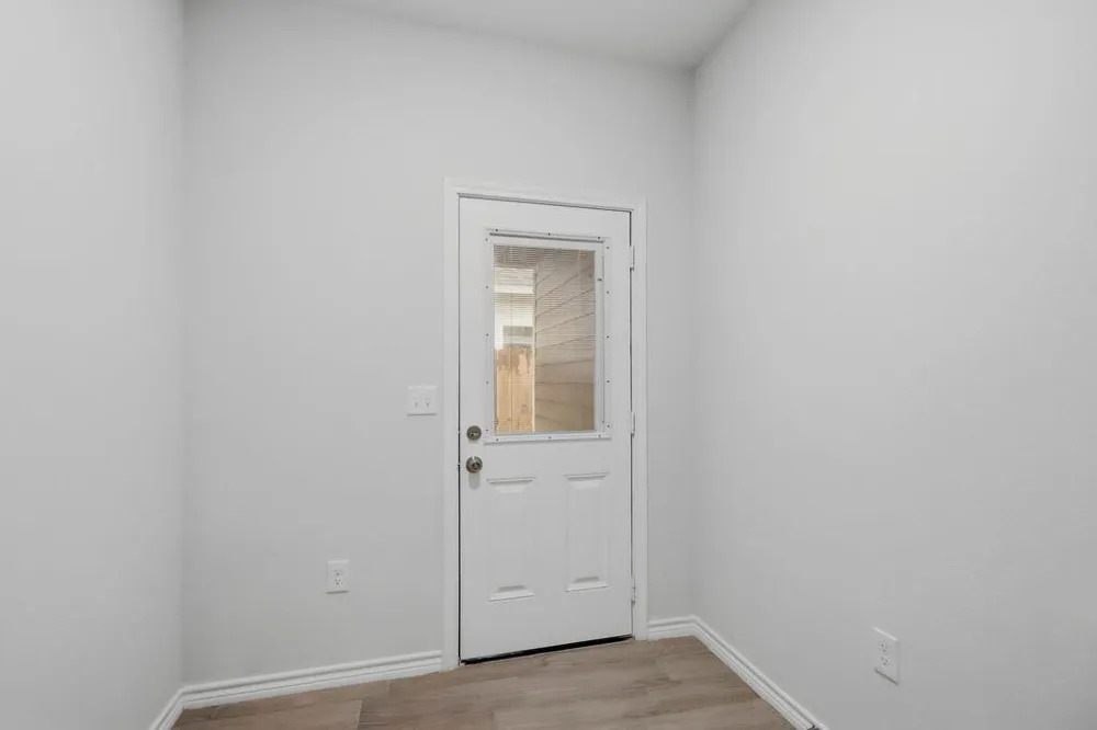 16902 Balmoral Montgomery, TX 77316