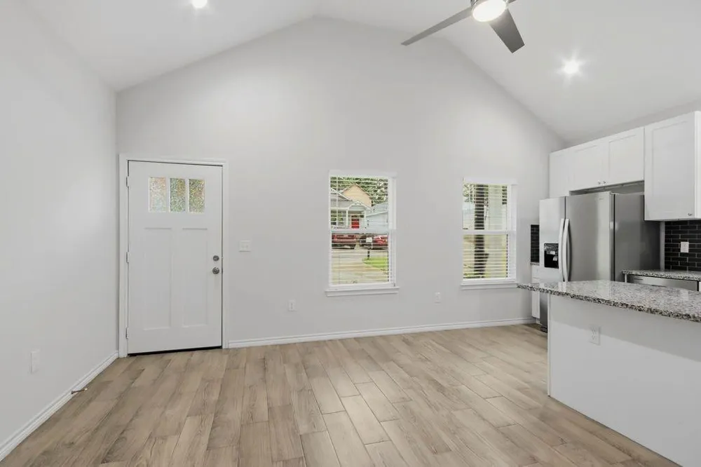 16902 Balmoral Montgomery, TX 77316