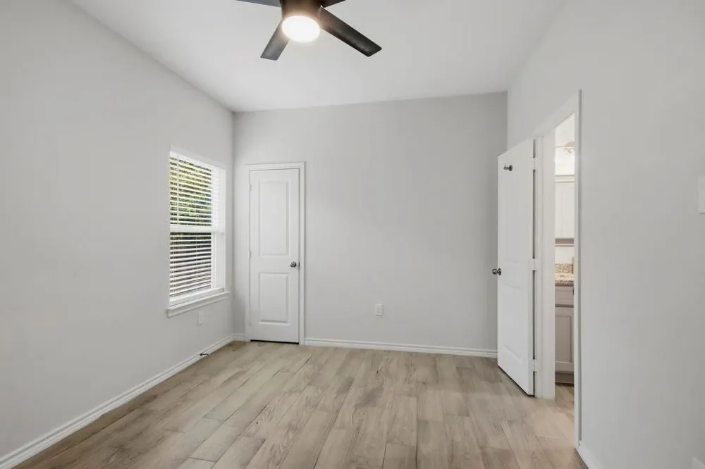 16902 Balmoral Montgomery, TX 77316