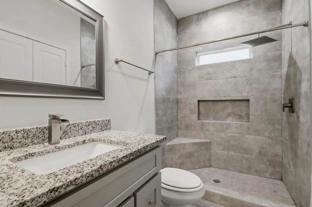 16902 Balmoral Montgomery, TX 77316