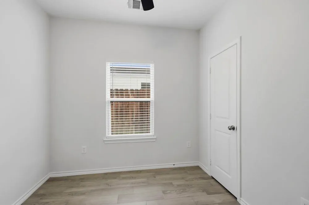 16902 Balmoral Montgomery, TX 77316