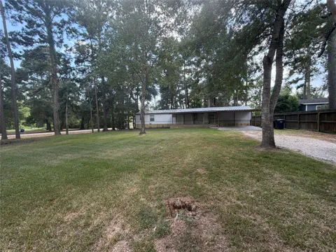 15476 Esther Drive