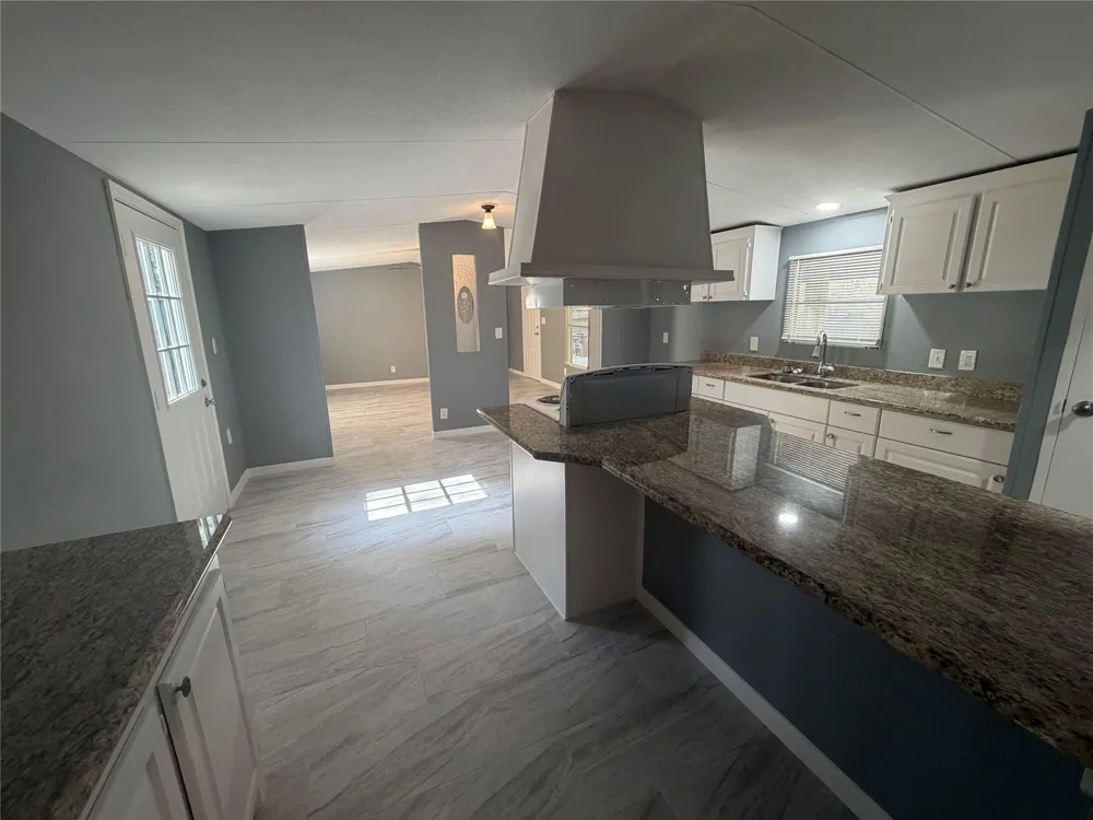 15476 Esther Drive Conroe, TX 77384