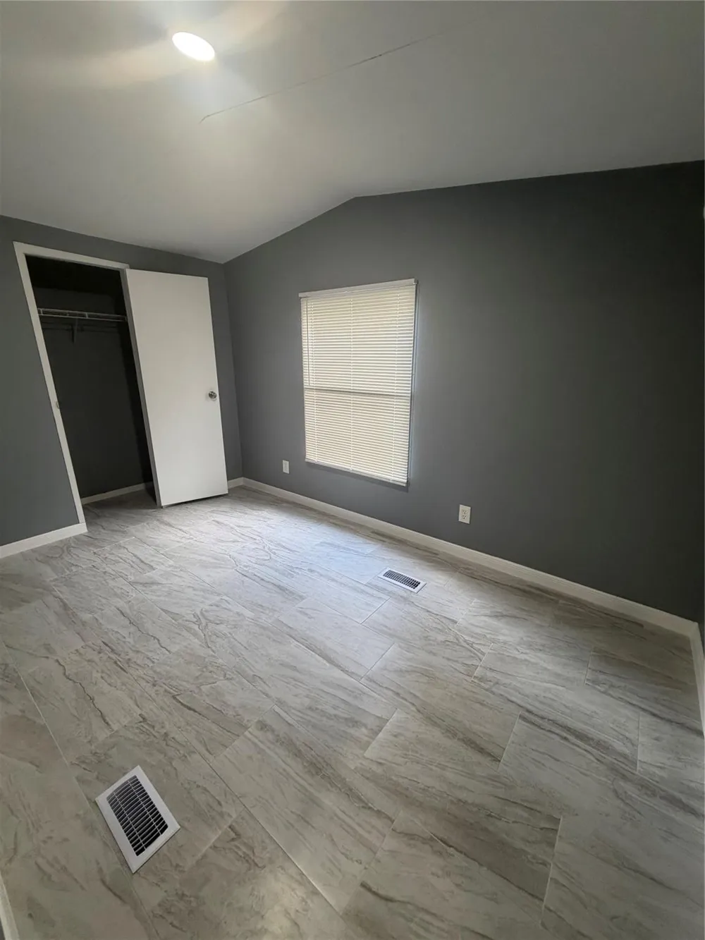 15476 Esther Drive Conroe, TX 77384