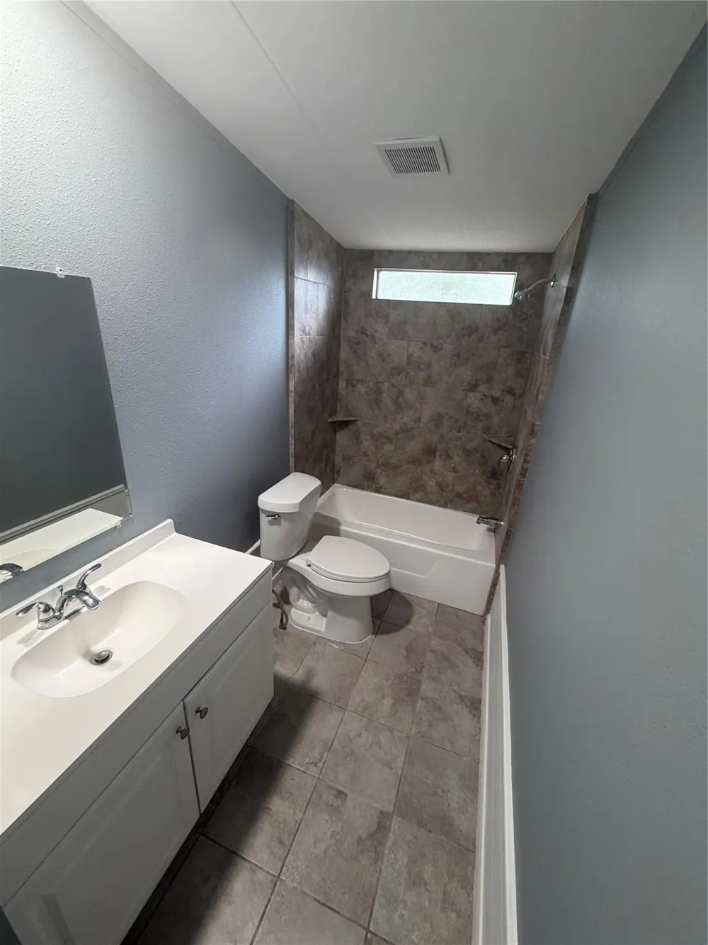 15476 Esther Drive Conroe, TX 77384