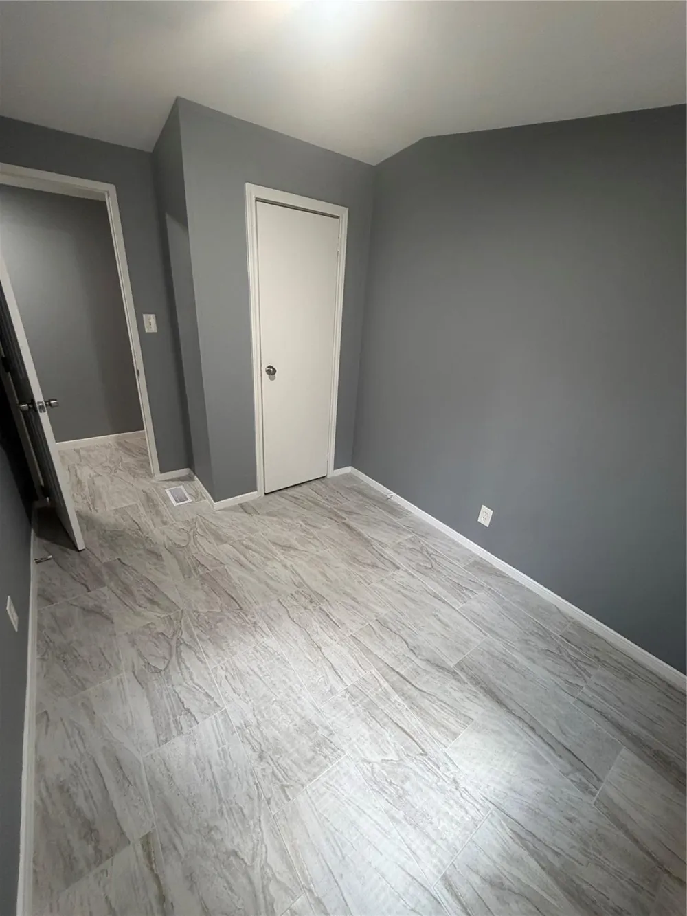 15476 Esther Drive Conroe, TX 77384