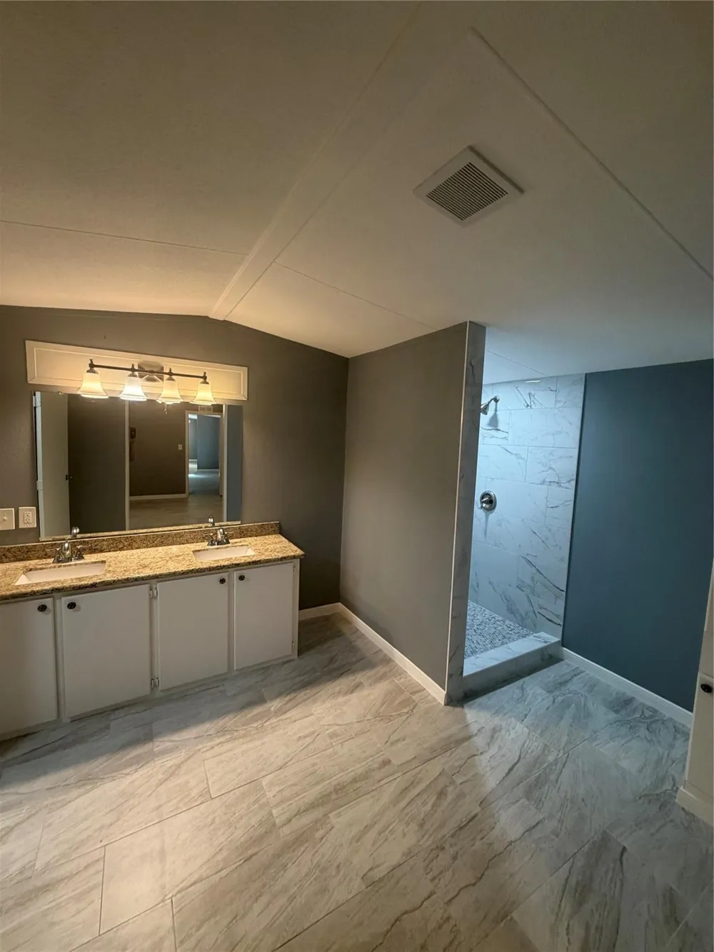 15476 Esther Drive Conroe, TX 77384