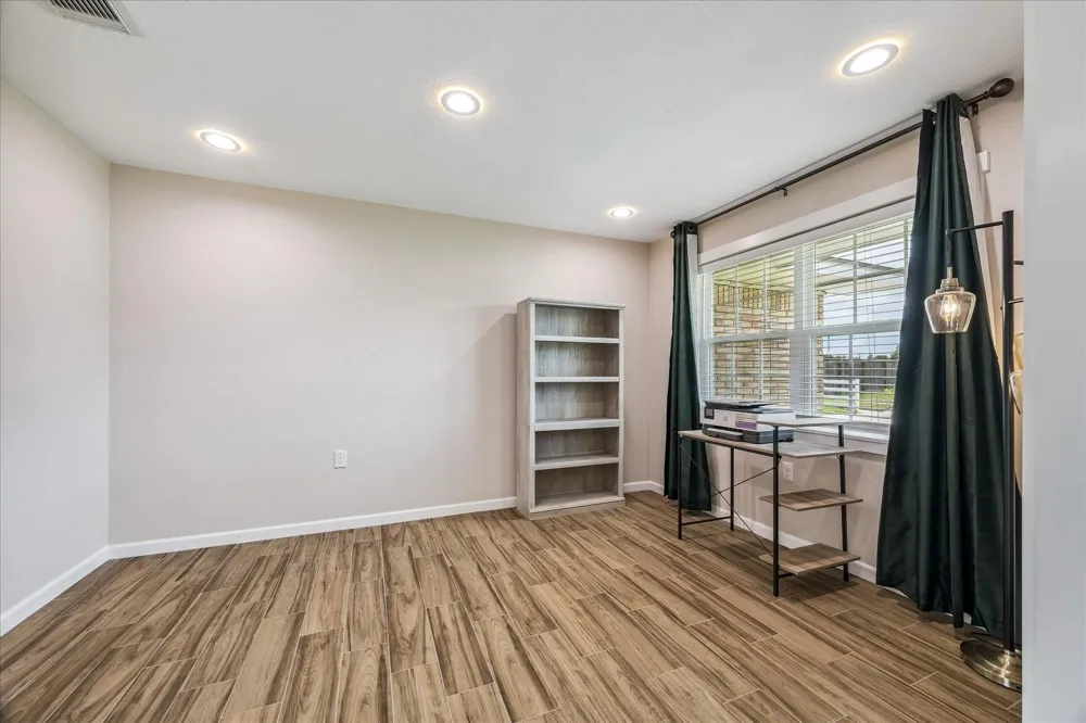 405 Fulton Street Texas City, TX 77591