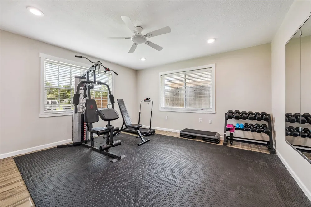 405 Fulton Street Texas City, TX 77591