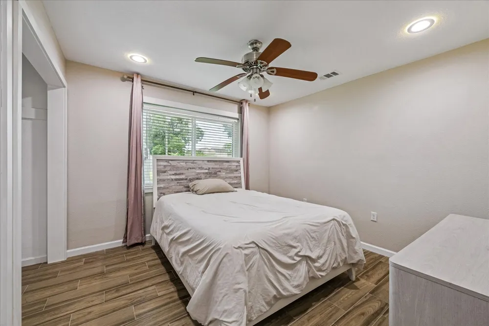 405 Fulton Street Texas City, TX 77591